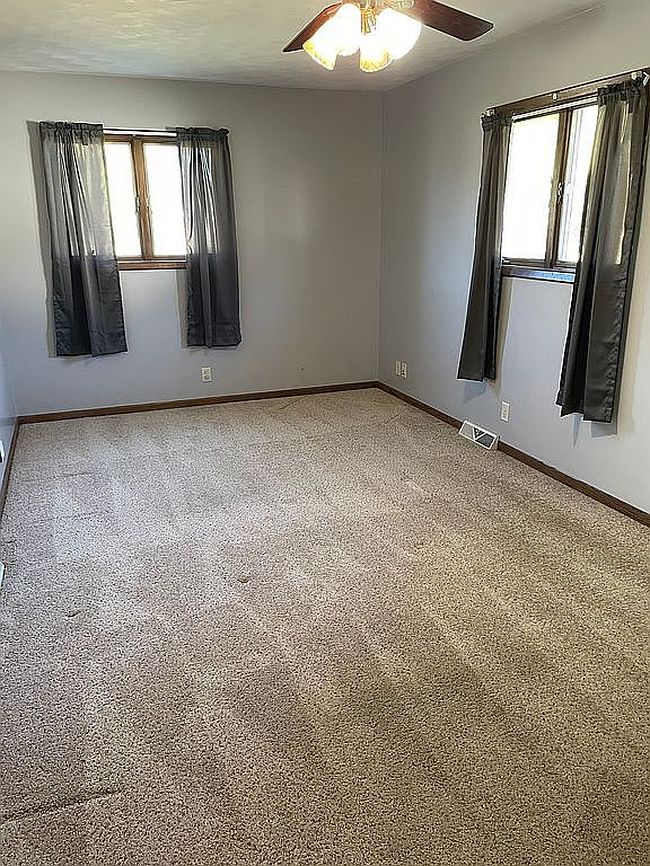 Image of 1104 15th St