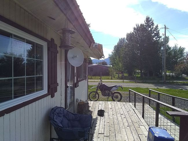 Image of 28 Heinrich Ln #B