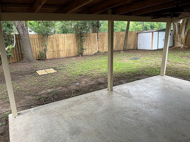Image of 110 Rebecca Ln