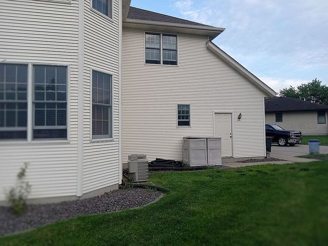 Photo of 227 Kilmer Ct, Springfield, IL