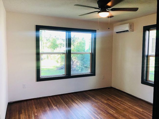 Photo of 3020 Western Ave, Orange, TX