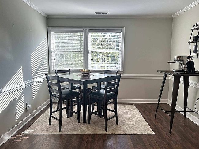 Photo of 7010 Sandy Forks Rd Apt 208, Raleigh, NC