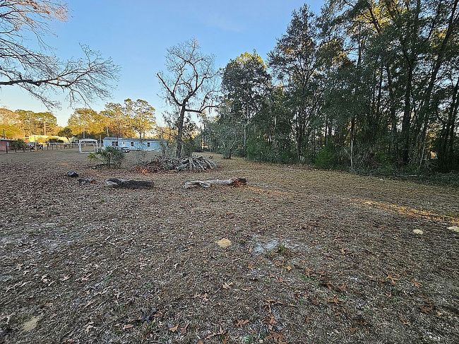 Image of 7310 Ne 91st Ter