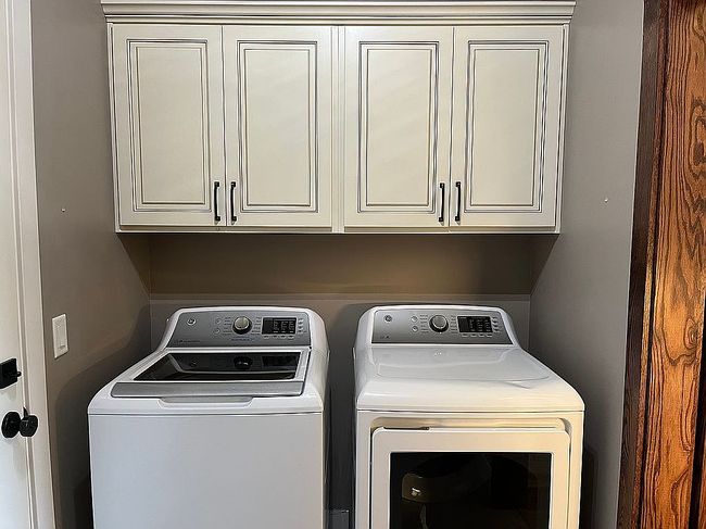 Image of 540 S Mountain Pines Ave