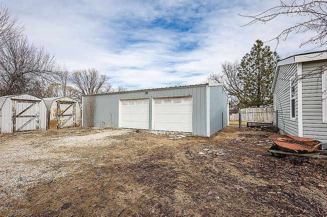 Image of 4824 E Roberts Ln