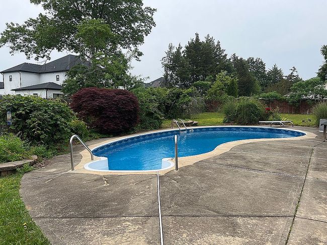 Photo of 1656 Ferro Ln, Toms River, NJ