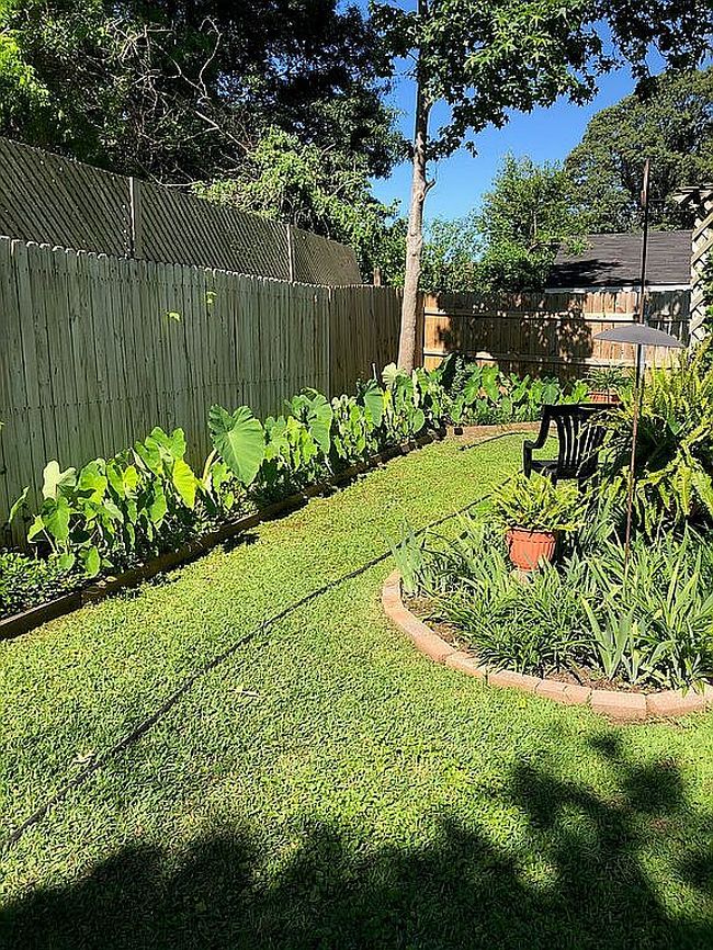 Photo of 1507 Miami Dr, Longview, TX