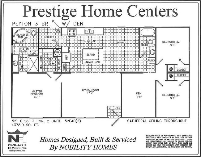 Image of 13164 Sw 18th Street Rd