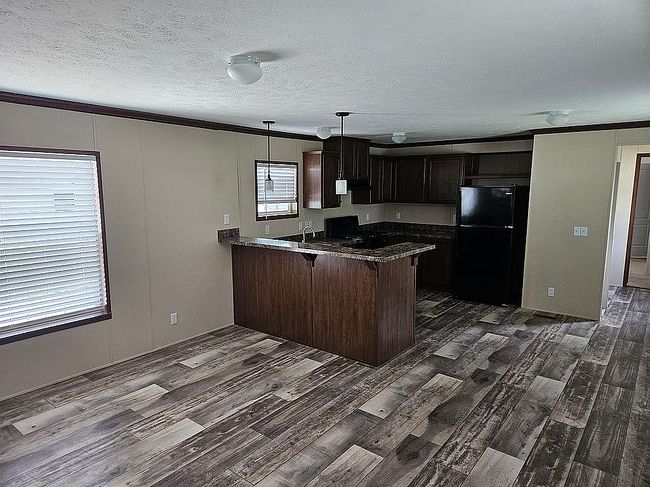 Photo of 875 8th St, Normal, IL