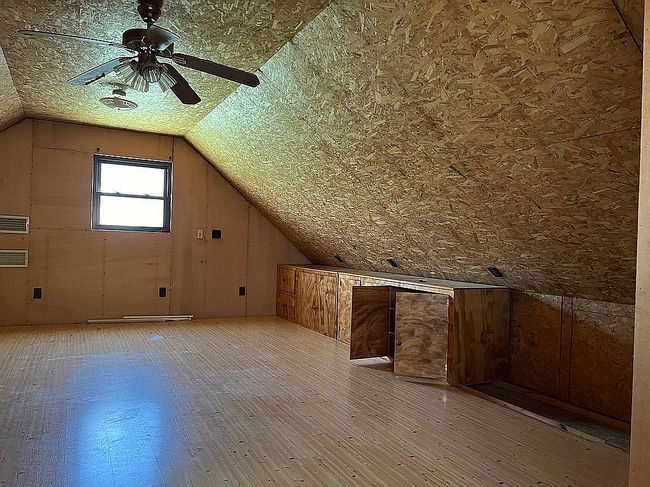 Preview of property located at 152 Fiddle De De Ln