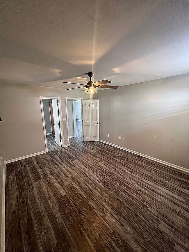 Photo of 7437 Wyndham Pkwy, Helena, AL