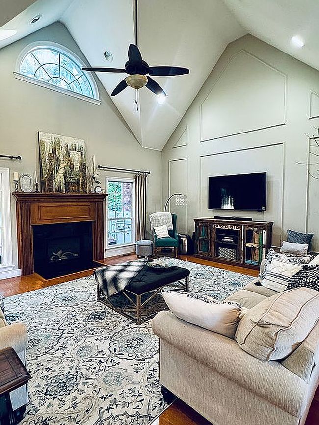 Photo of 1508 Forest Brook Dr, Demopolis, AL