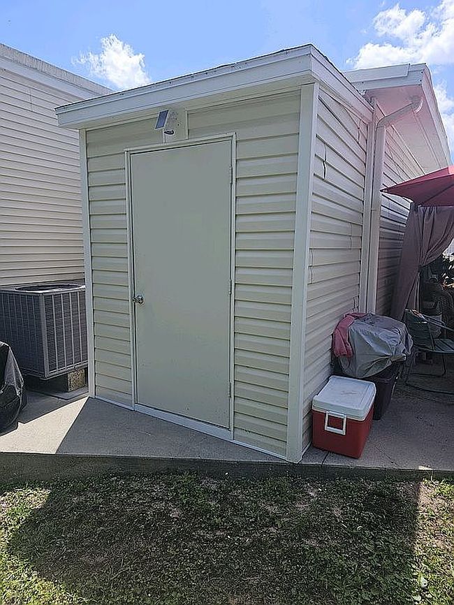 Photo of 19551 S Tamiami Trl Lot 518, Fort Myers, FL