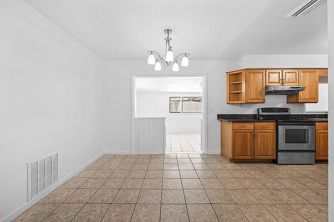 Photo of 2812 Denison Ct, Cocoa, FL