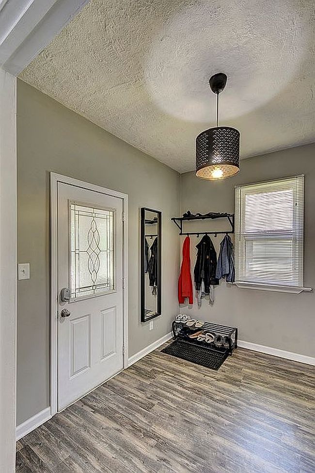 Photo of 3318 Myrtle Ave, Omaha, NE