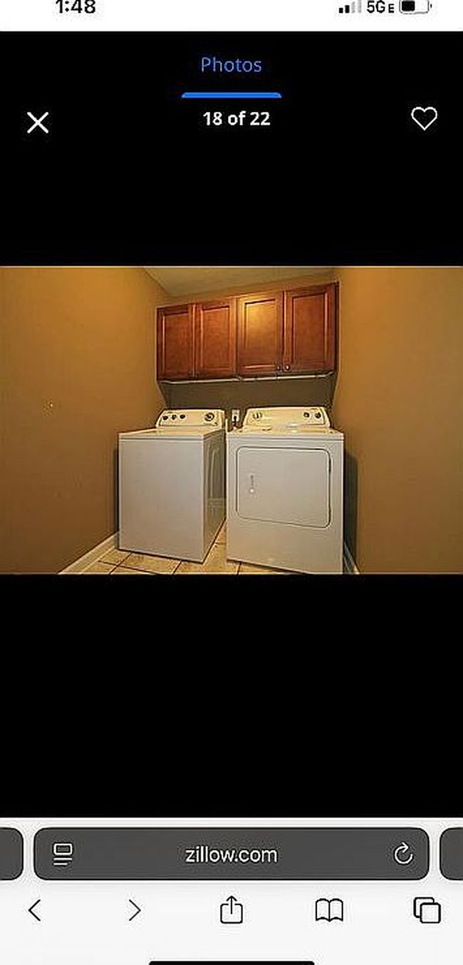 Photo of 1940 Mountain Ridge Rd, Batesville, AR