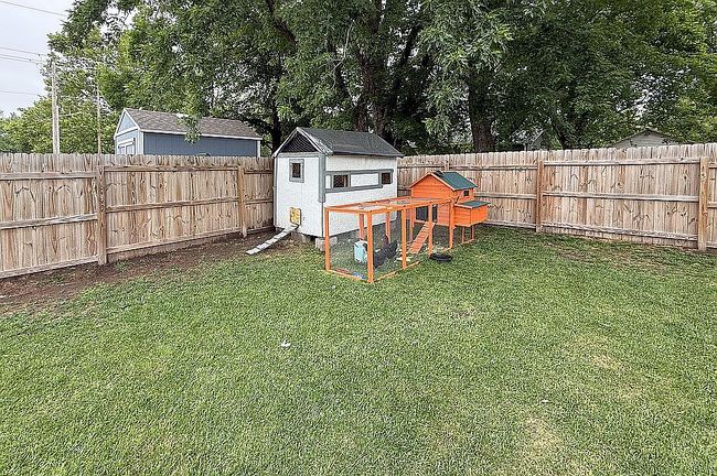 Photo of 805 Valley View St, Valley, NE