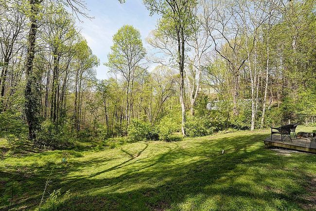 Image of 83 Tinsley Ln