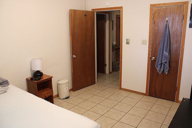 Photo of 1322 E Olga St, Pharr, TX