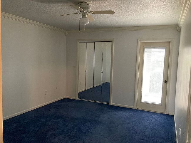 Image of 121 Wettaw Ln Apt 211