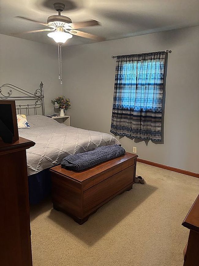 Image of 7986 S 10 E