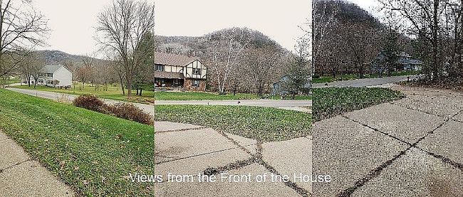 Image of 130 Jay Bee Dr