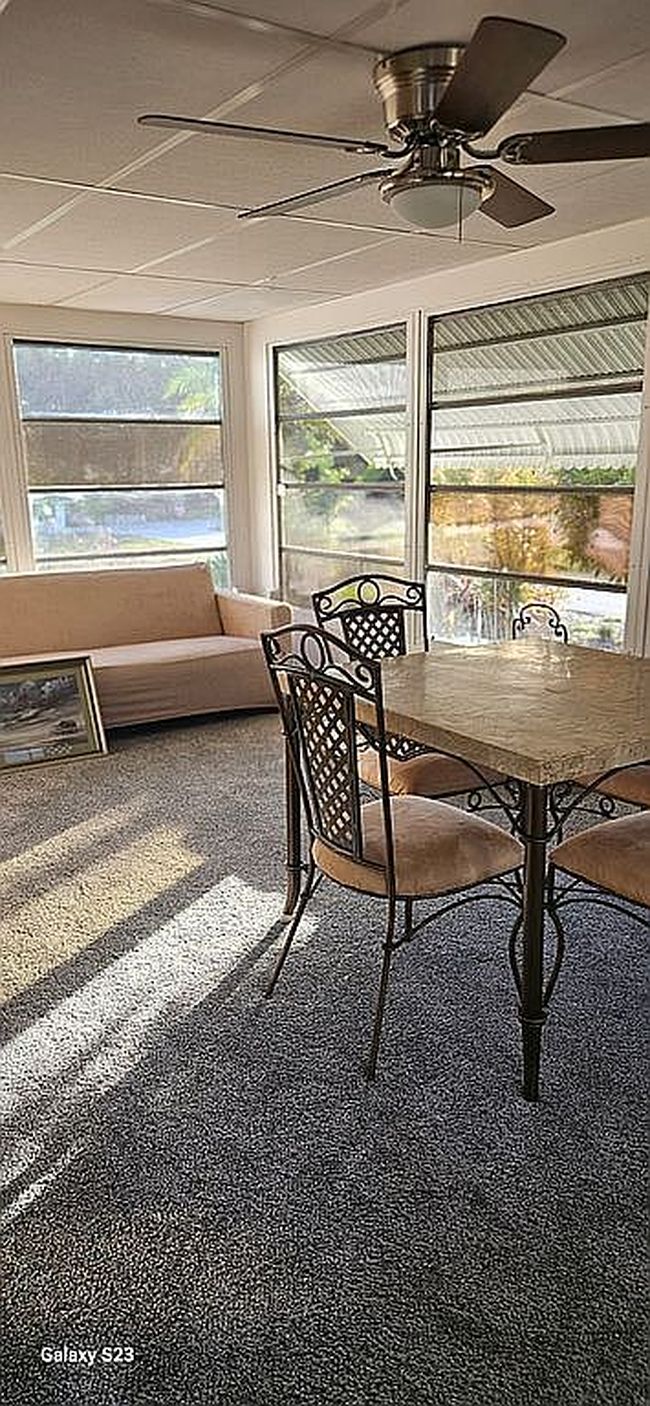 Image of 1275 S Indies Cir