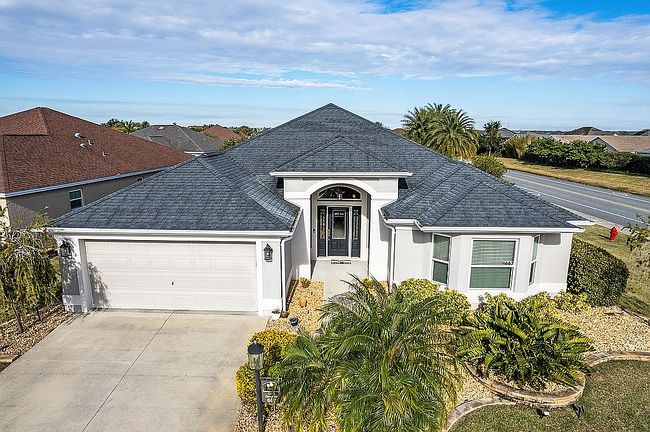 Preview of property located at 667 Viking Pl