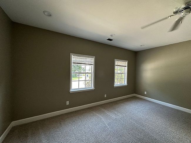 Photo of 117 Mays Bend Ln, Pell City, AL