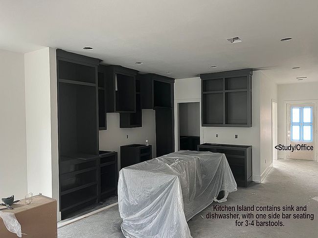 Additional photo 3 of property located at 307 Kanis Ridge Dr