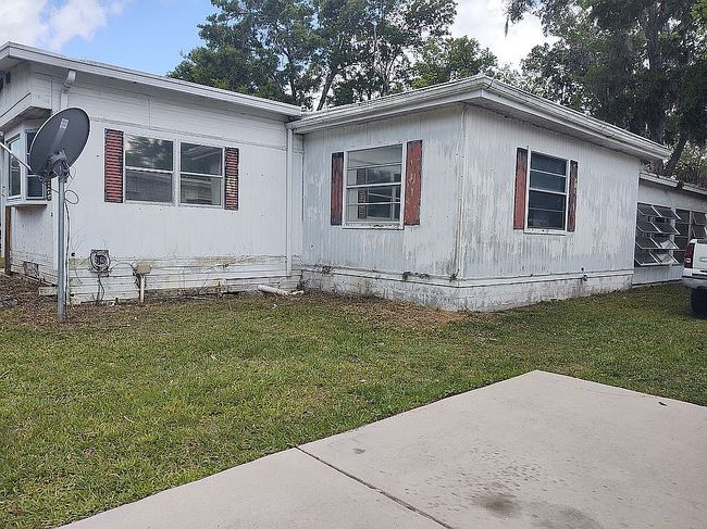 Image of 21357 Campbell Dr