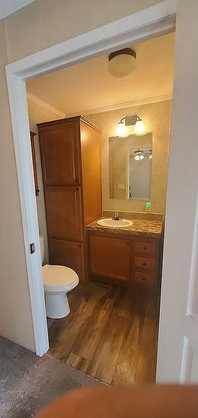 Photo of 168 Morningside Dr, Pt Clinton, OH