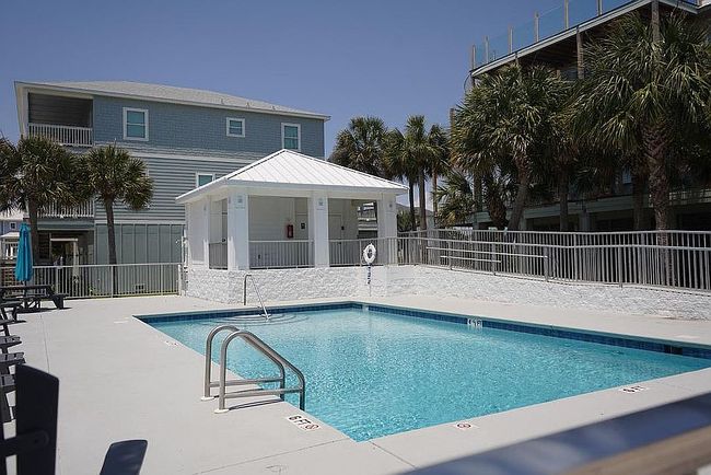 Photo of 7 Ensenada Marbella, Pensacola Beach, FL