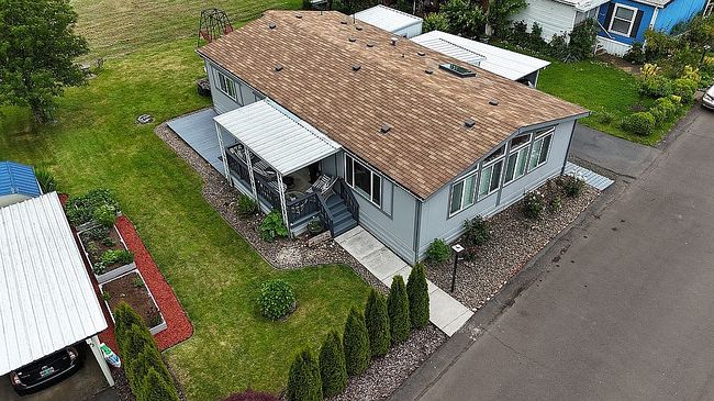 32483 Oakville Rd Sw, Albany, OR