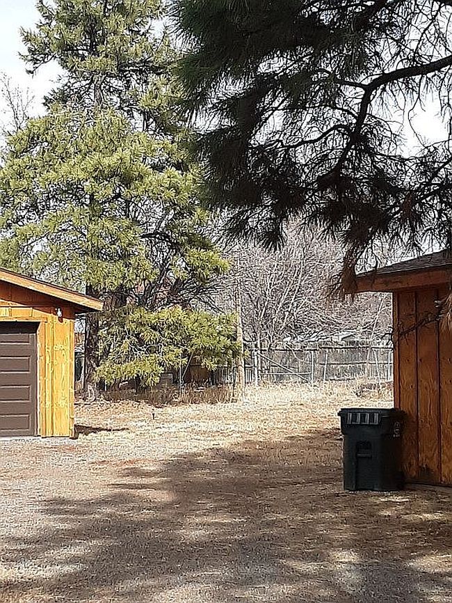 Image of 1534 W Apache Ln