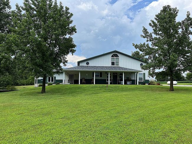 Photo of 7525 Audrain Rd #341