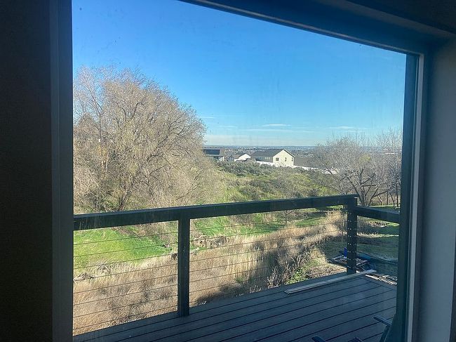 Image of 223 E Canyon Dr