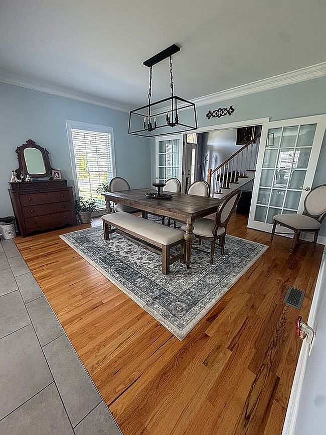 Additional photo 3 of property located at 502 Huntington