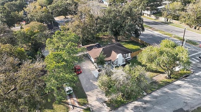 7602 Dixie Dr, Houston, TX