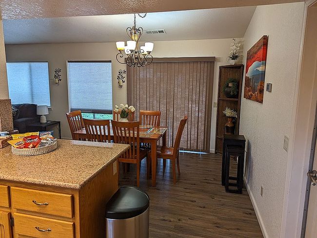 Image of 4902 E Brigade Cir
