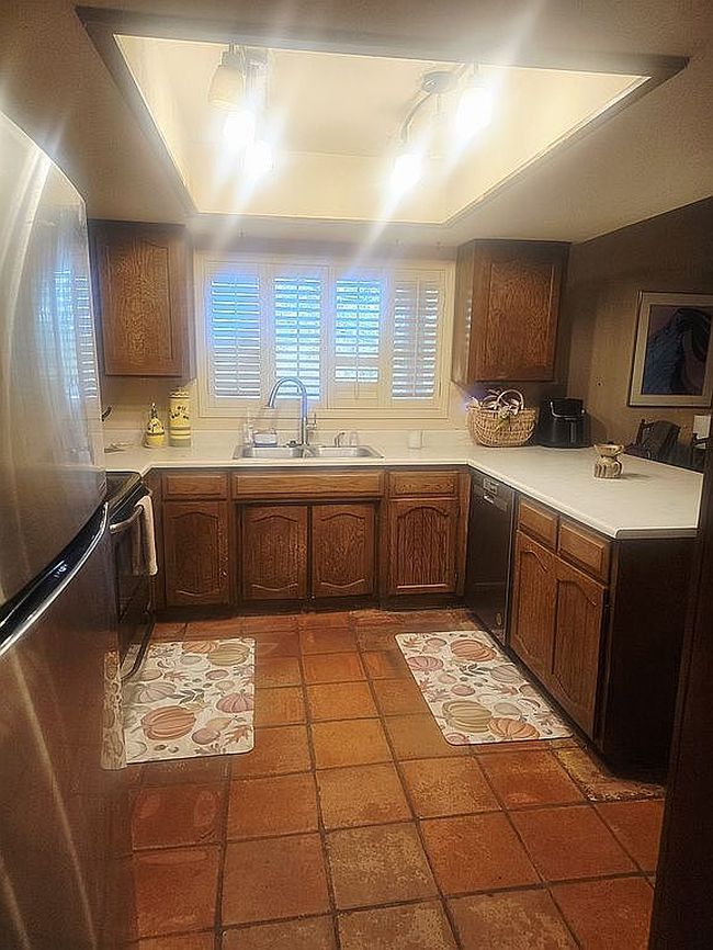 Photo of 10480 W Martin Rd, Casa Grande, AZ