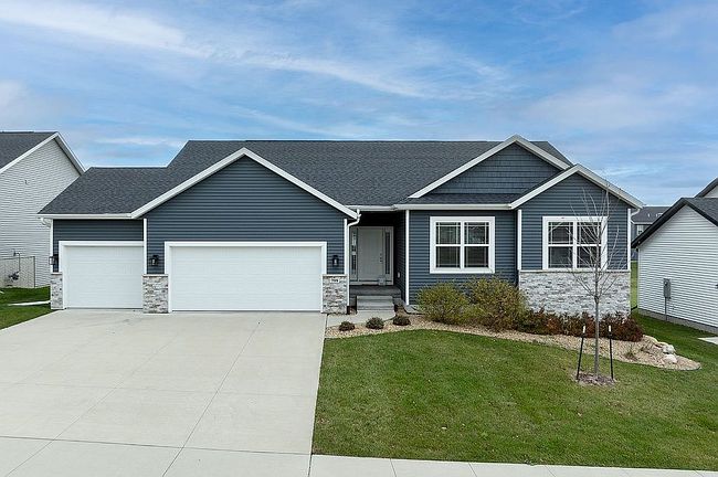 Preview of property located at 799 Flight Dr
