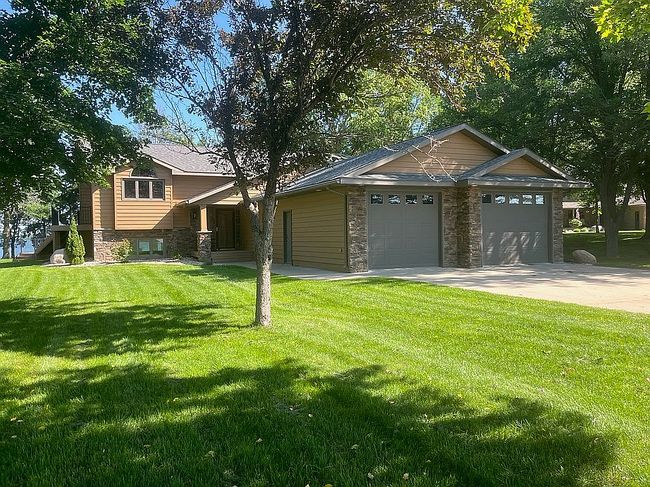 Photo of 64 Pioneer Trl, Garvin, MN