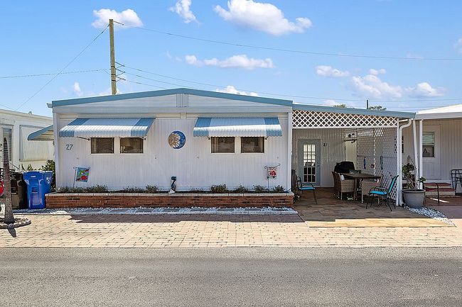 Image of 27 Bliss Rd