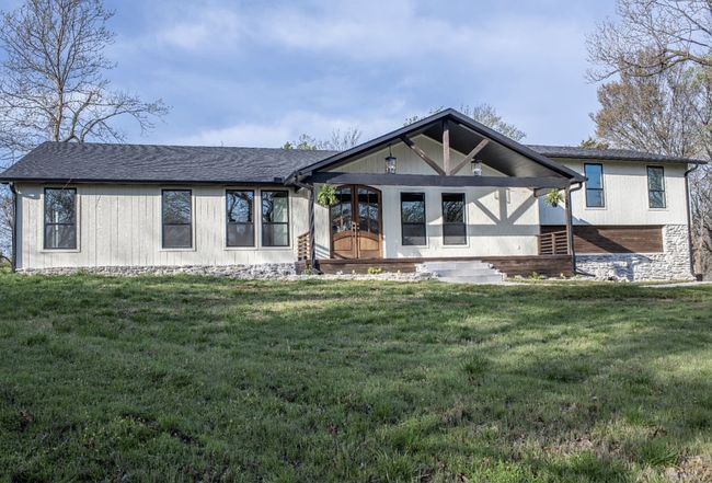 Photo of 9922 E 156th St N, Collinsville, OK
