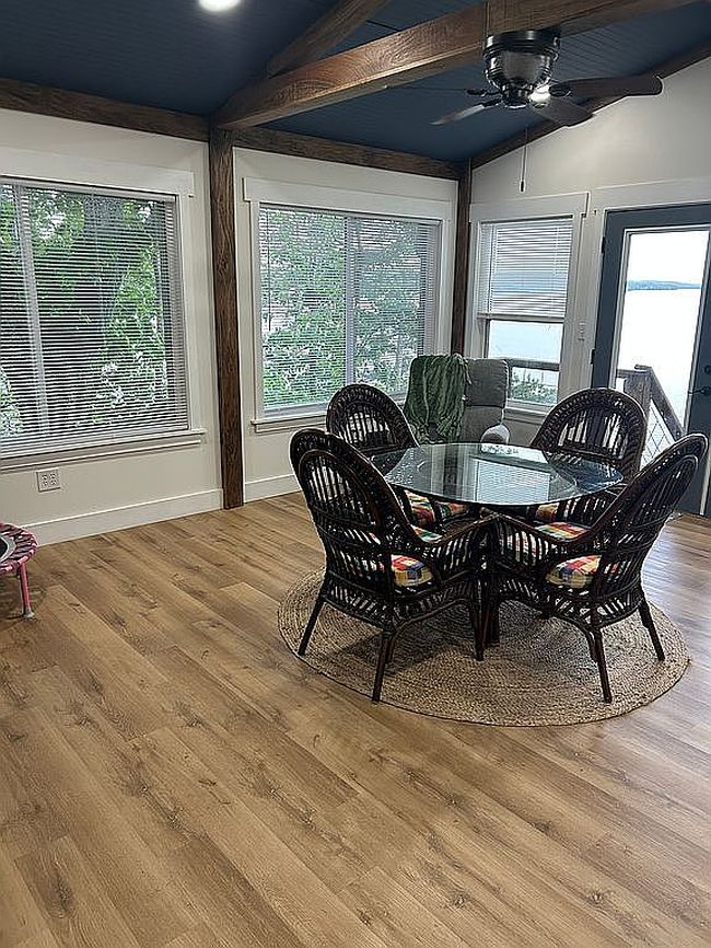 Image of 137 Sportsman Dr