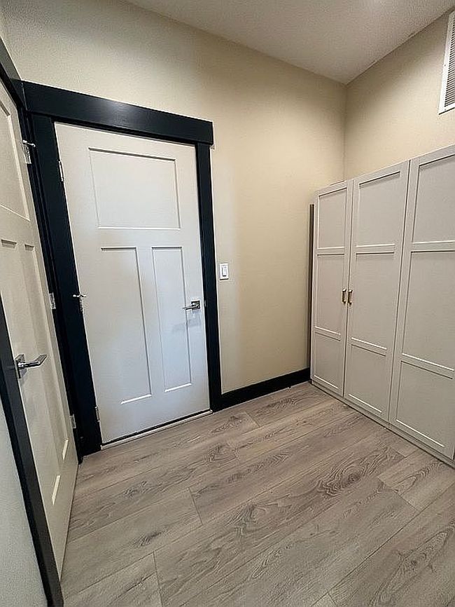 Photo of 1110 Butler Creek Ave, Belgrade, MT