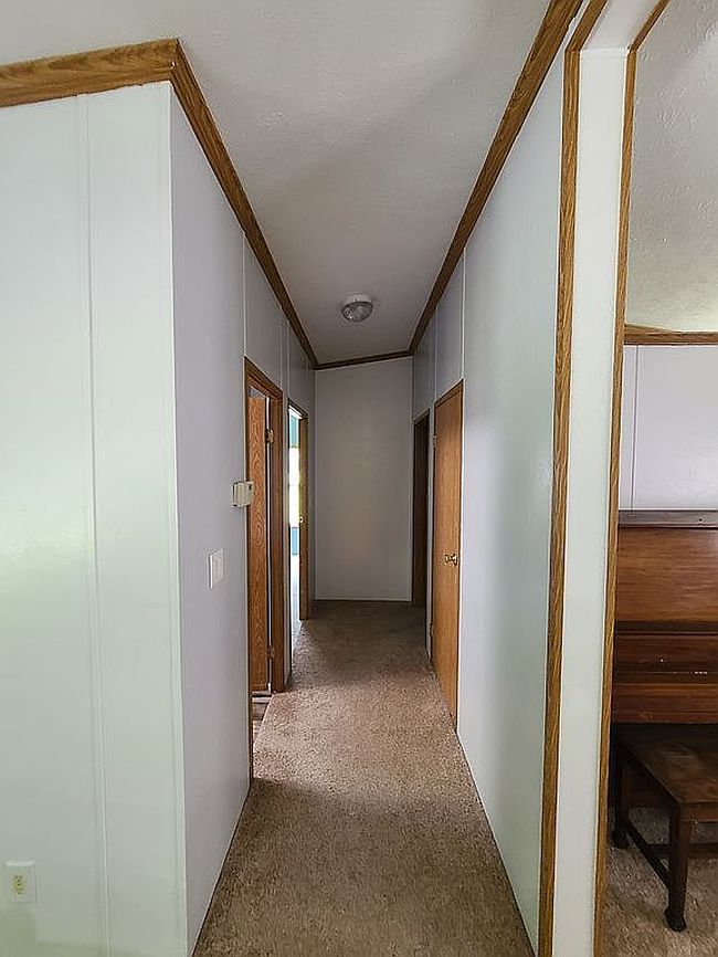 Photo of 694 County Road 105 E, Bluford, IL