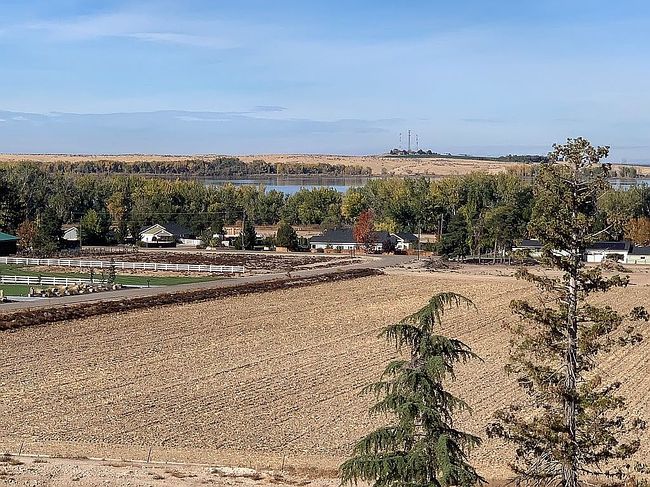 Photo of Pelican Ln, Nampa, ID