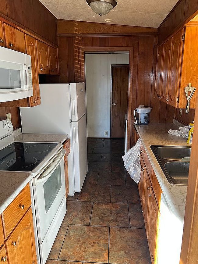 Photo of 15411 Se Mill Plain Blvd Unit B14, Vancouver, WA